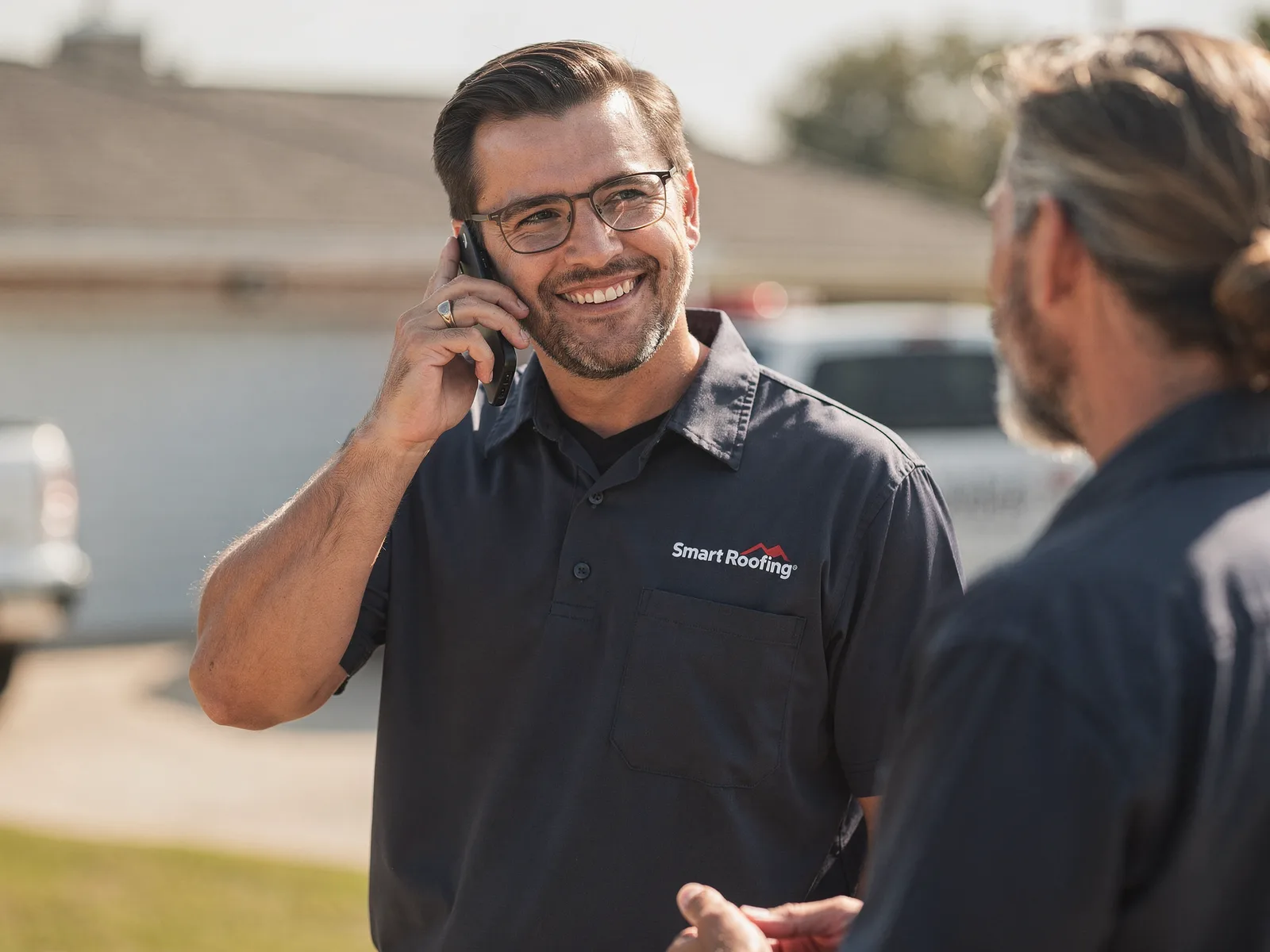 Roof Repair Byron, GA FAQs